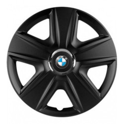 Capace pentru BMW 16 ESPRIT RC BLACK
