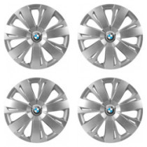 Capace pentru BMW 16 ENERGY RC