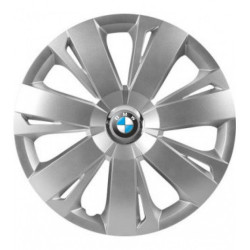 Capace pentru BMW 16 ENERGY RC