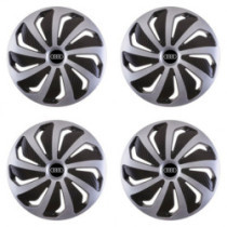 Capace pentru Audi 14 WIND SB