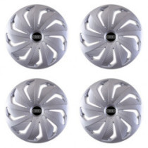 Capace pentru Audi 14 WIND RC SI