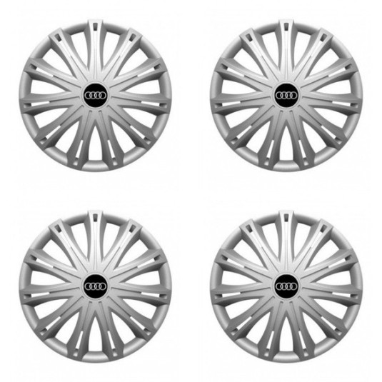 Capace pentru Audi 14 SPARK