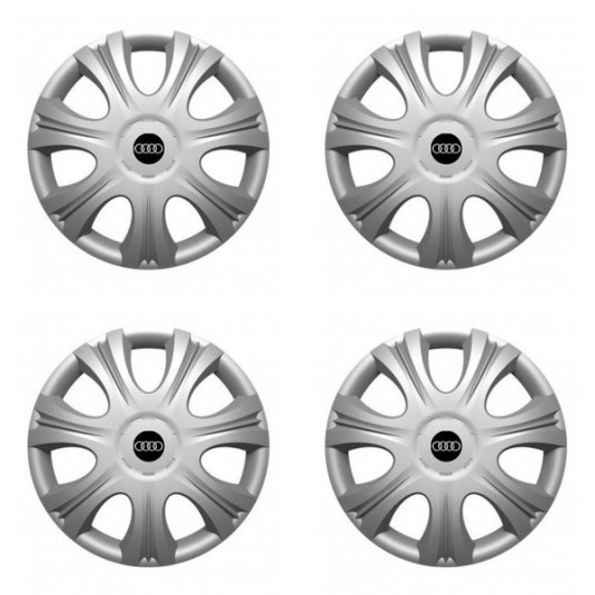 Capace pentru Audi 14 IMPULSE