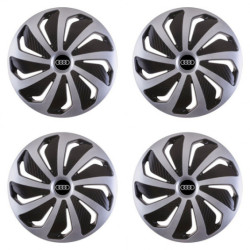 Capace pentru Audi 15 WIND SB