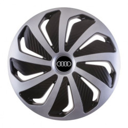 Capace pentru Audi 15 WIND SB