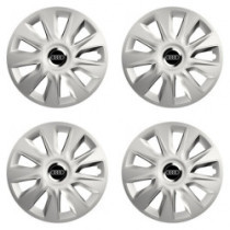 Capacele pentru Audi 15 STRATOS RC