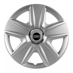 Capace pentru Audi 16 ESPRIT RC