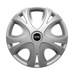 Capace pentru Audi 16 DYNAMIC