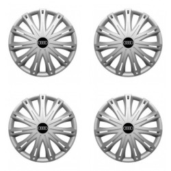 Capace pentru Audi 17 SPARK