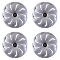 Capace pentru Chevrolet 14 WIND RC SI