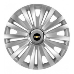 Capace pentru Chevrolet 14 ROYAL RC