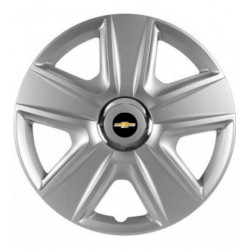 Capace pentru Chevrolet 14 ESPRIT RC