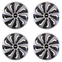Capace pentru Chevrolet 15 WIND SB