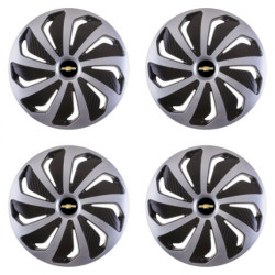 Capace pentru Chevrolet 15 WIND SB