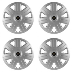 Capace pentru Chevrolet 15 Master