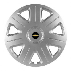 Capace pentru Chevrolet 15 Master