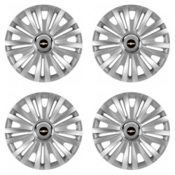 Capace pentru Chevrolet 15 ROYAL