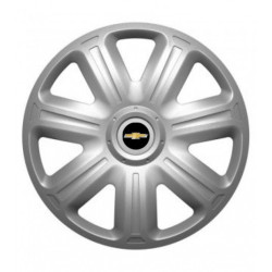 Capace pentru Chevrolet 15 COMFORT