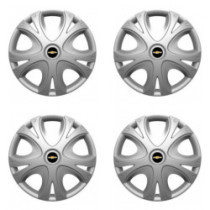 Capace pentru Chevrolet 15 DYNAMIC