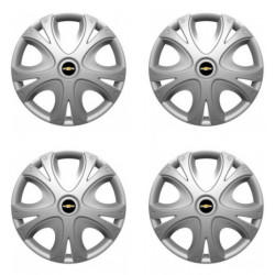 Capace pentru Chevrolet 15 DYNAMIC