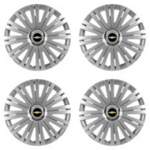 Ornamente roată pentru Chevrolet 15 ACTIVE RC