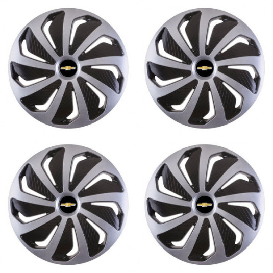 Capace pentru Chevrolet 16 WIND SB