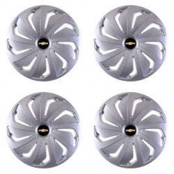 Capace pentru Chevrolet 16 WIND RC SI