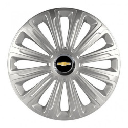 Capace pentru Chevrolet 16 TREND RC
