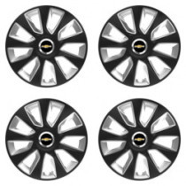 Capace pentru Chevrolet 16 STRATOS BS