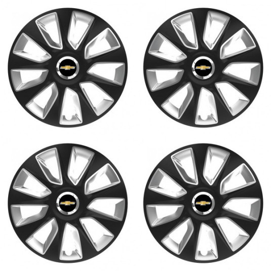 Capace pentru Chevrolet 16 STRATOS BS