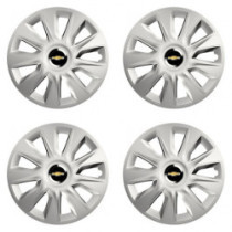 Capace pentru Chevrolet 16 STRATOS RC