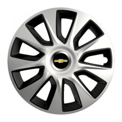 Capace pentru Chevrolet 16 STRATOS two-tone