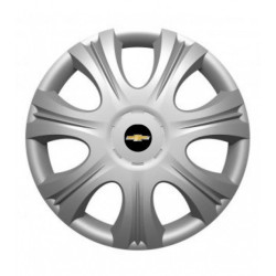 Capace pentru Chevrolet 16 IMPULSE 16-VERSACO