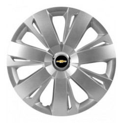 Capace roți pentru Chevrolet 16 ENERGY RC