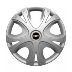 Capacele pentru Chevrolet 16 DYNAMIC