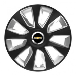 Capace pentru Chevrolet 17 STRATOS BS