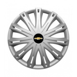 Capace pentru Chevrolet 17 SPARK