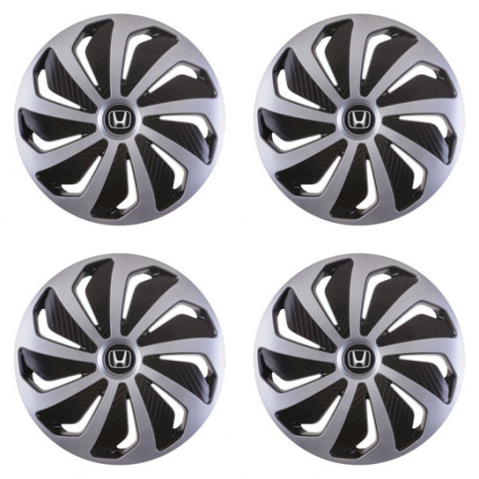 Capace pentru Honda 14 WIND SB