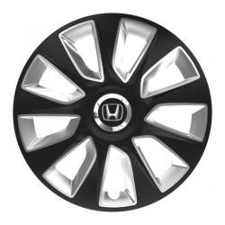 Tampoane pentru Honda 14 STRATOS BS