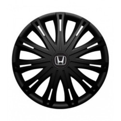 Capace roti pentru Honda 14 SPARK BLACK1