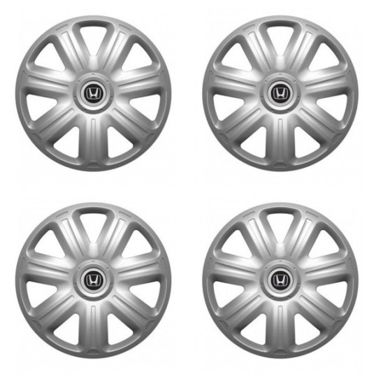 Capace pentru Honda 14 COMFORT