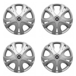 Capacele pentru Honda 14 DYNAMIC
