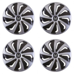 Capace jante pentru Honda 15 WIND SB