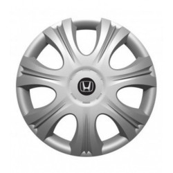 Capace pentru Honda 15 IMPULSE