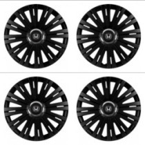 Capace pentru Honda 15 ACTIVE RC BLACK