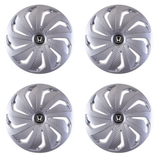 Capace pentru Honda 16 WIND RC SI