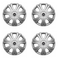Capace pentru Honda 16 IMPULSE 16-VERSACO