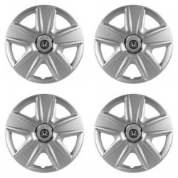 Capacele pentru Honda 16 ESPRIT RC