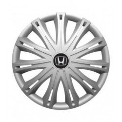 Capace pentru Honda 17 SPARK