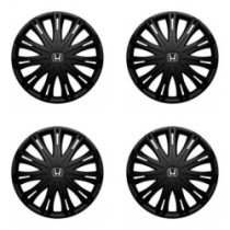 Guri de aerisire pentru Honda 17 SPARK BLACK